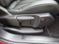 Peugeot 3008 1.6 PureTech GT Line Premium EAT Euro 6 (s/s) 5dr 20