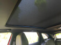Peugeot 3008 1.6 PureTech GT Line Premium EAT Euro 6 (s/s) 5dr 78