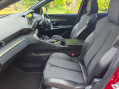 Peugeot 3008 1.6 PureTech GT Line Premium EAT Euro 6 (s/s) 5dr 23