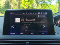 Peugeot 3008 1.6 PureTech GT Line Premium EAT Euro 6 (s/s) 5dr 42