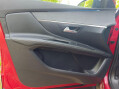 Peugeot 3008 1.6 PureTech GT Line Premium EAT Euro 6 (s/s) 5dr 58