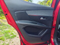 Peugeot 3008 1.6 PureTech GT Line Premium EAT Euro 6 (s/s) 5dr 60
