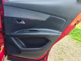 Peugeot 3008 1.6 PureTech GT Line Premium EAT Euro 6 (s/s) 5dr 62