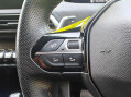 Peugeot 3008 1.6 PureTech GT Line Premium EAT Euro 6 (s/s) 5dr 68