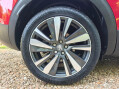 Peugeot 3008 1.6 PureTech GT Line Premium EAT Euro 6 (s/s) 5dr 87