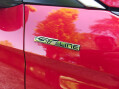 Peugeot 3008 1.6 PureTech GT Line Premium EAT Euro 6 (s/s) 5dr 96