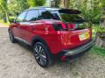Peugeot 3008 1.6 PureTech GT Line Premium EAT Euro 6 (s/s) 5dr 8