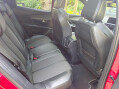Peugeot 3008 1.6 PureTech GT Line Premium EAT Euro 6 (s/s) 5dr 28