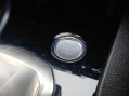 Peugeot 3008 1.6 PureTech GT Line Premium EAT Euro 6 (s/s) 5dr 48