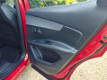 Peugeot 3008 1.6 PureTech GT Line Premium EAT Euro 6 (s/s) 5dr 64