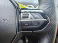 Peugeot 3008 1.6 PureTech GT Line Premium EAT Euro 6 (s/s) 5dr 69