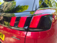 Peugeot 3008 1.6 PureTech GT Line Premium EAT Euro 6 (s/s) 5dr 94