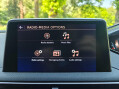 Peugeot 3008 1.6 PureTech GT Line Premium EAT Euro 6 (s/s) 5dr 41