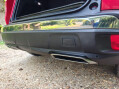 Peugeot 3008 1.6 PureTech GT Line Premium EAT Euro 6 (s/s) 5dr 82