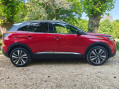 Peugeot 3008 1.6 PureTech GT Line Premium EAT Euro 6 (s/s) 5dr 2