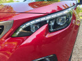 Peugeot 3008 1.6 PureTech GT Line Premium EAT Euro 6 (s/s) 5dr 90