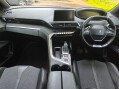 Peugeot 3008 1.6 PureTech GT Line Premium EAT Euro 6 (s/s) 5dr 15
