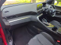 Peugeot 3008 1.6 PureTech GT Line Premium EAT Euro 6 (s/s) 5dr 17
