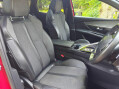 Peugeot 3008 1.6 PureTech GT Line Premium EAT Euro 6 (s/s) 5dr 18