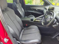 Peugeot 3008 1.6 PureTech GT Line Premium EAT Euro 6 (s/s) 5dr 19