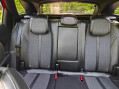 Peugeot 3008 1.6 PureTech GT Line Premium EAT Euro 6 (s/s) 5dr 25