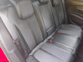 Peugeot 3008 1.6 PureTech GT Line Premium EAT Euro 6 (s/s) 5dr 26