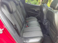 Peugeot 3008 1.6 PureTech GT Line Premium EAT Euro 6 (s/s) 5dr 27