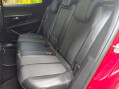 Peugeot 3008 1.6 PureTech GT Line Premium EAT Euro 6 (s/s) 5dr 29