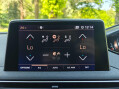 Peugeot 3008 1.6 PureTech GT Line Premium EAT Euro 6 (s/s) 5dr 43
