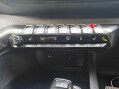Peugeot 3008 1.6 PureTech GT Line Premium EAT Euro 6 (s/s) 5dr 44