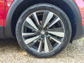 Peugeot 3008 1.6 PureTech GT Line Premium EAT Euro 6 (s/s) 5dr 86