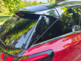 Peugeot 3008 1.6 PureTech GT Line Premium EAT Euro 6 (s/s) 5dr 95