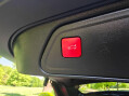 Peugeot 3008 1.6 PureTech GT Line Premium EAT Euro 6 (s/s) 5dr 81