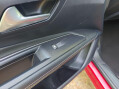 Peugeot 3008 1.6 PureTech GT Line Premium EAT Euro 6 (s/s) 5dr 59