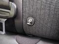 Peugeot 3008 1.6 PureTech GT Line Premium EAT Euro 6 (s/s) 5dr 32