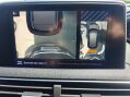 Peugeot 3008 1.6 PureTech GT Line Premium EAT Euro 6 (s/s) 5dr 38