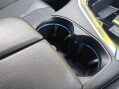Peugeot 3008 1.6 PureTech GT Line Premium EAT Euro 6 (s/s) 5dr 51