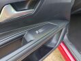 Peugeot 3008 1.6 PureTech GT Line Premium EAT Euro 6 (s/s) 5dr 59