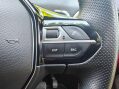 Peugeot 3008 1.6 PureTech GT Line Premium EAT Euro 6 (s/s) 5dr 69