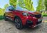 Peugeot 3008 1.6 PureTech GT Line Premium EAT Euro 6 (s/s) 5dr