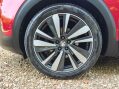 Peugeot 3008 1.6 PureTech GT Line Premium EAT Euro 6 (s/s) 5dr 88
