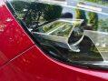 Peugeot 3008 1.6 PureTech GT Line Premium EAT Euro 6 (s/s) 5dr 91