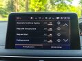 Peugeot 3008 1.6 PureTech GT Line Premium EAT Euro 6 (s/s) 5dr 39