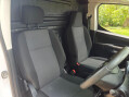Vauxhall Combo 1.5 Turbo D 2000 Edition L1 H1 Euro 6 (s/s) 4dr 15
