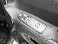 Vauxhall Combo 1.5 Turbo D 2000 Edition L1 H1 Euro 6 (s/s) 4dr 31