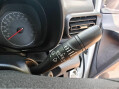 Vauxhall Combo 1.5 Turbo D 2000 Edition L1 H1 Euro 6 (s/s) 4dr 39