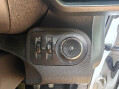 Vauxhall Combo 1.5 Turbo D 2000 Edition L1 H1 Euro 6 (s/s) 4dr 40