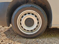Vauxhall Combo 1.5 Turbo D 2000 Edition L1 H1 Euro 6 (s/s) 4dr 42
