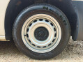 Vauxhall Combo 1.5 Turbo D 2000 Edition L1 H1 Euro 6 (s/s) 4dr 43