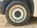 Vauxhall Combo 1.5 Turbo D 2000 Edition L1 H1 Euro 6 (s/s) 4dr 45